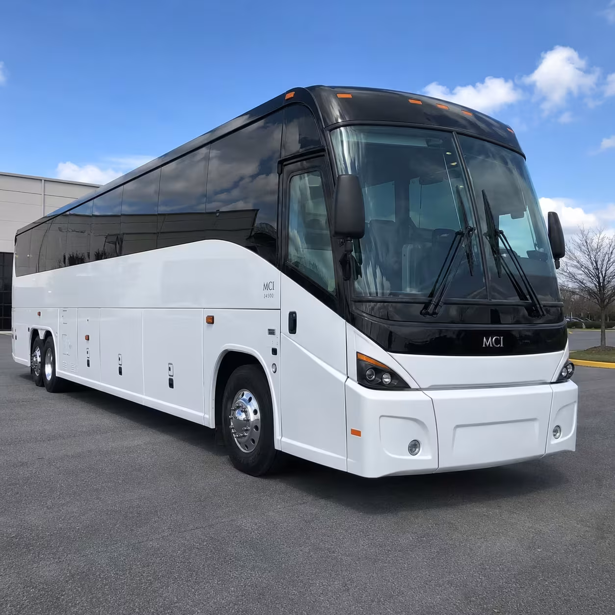 bus rentals from west jordan to salt lake city airport