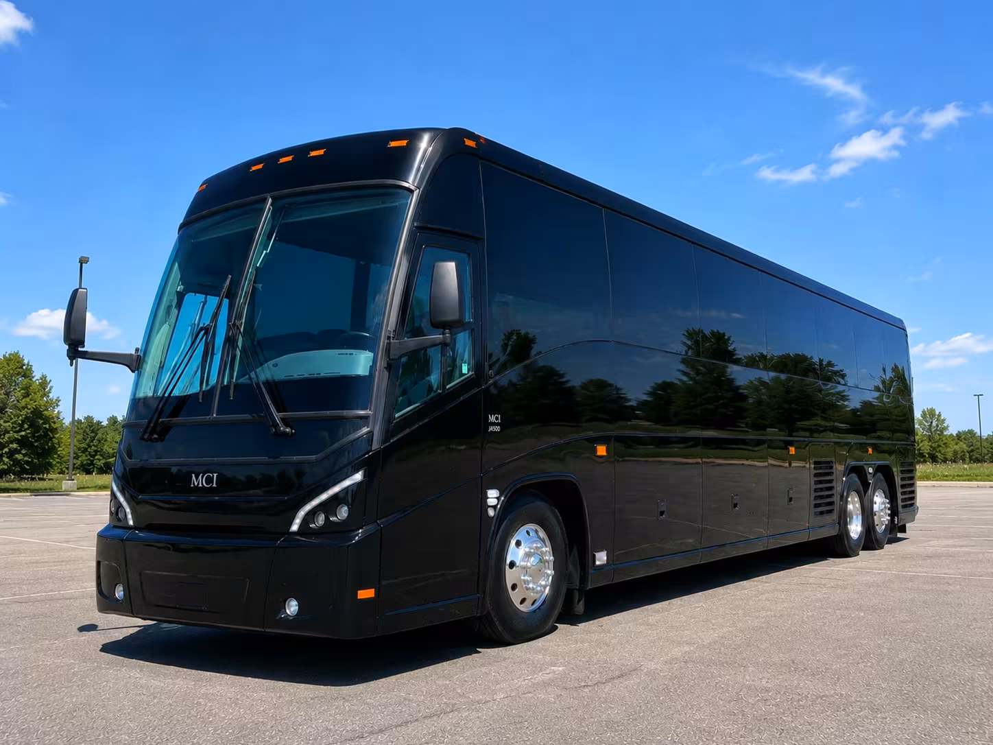 charter buses from west jordan to jazz and rsl games