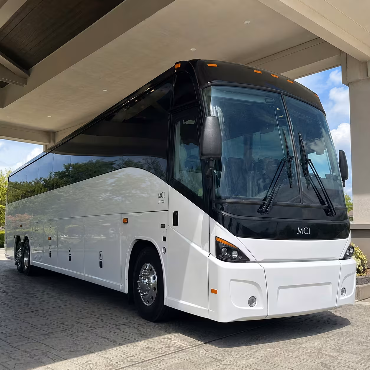 compare airport transportation options in west jordan and beyond