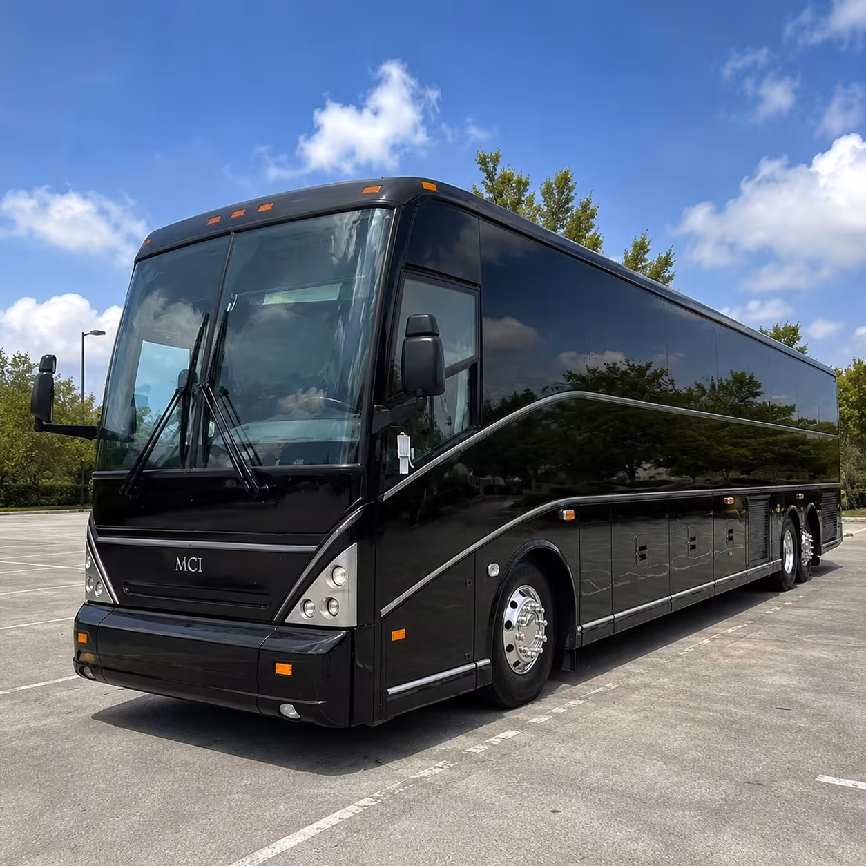 compare concert transportation options in west jordan and beyond