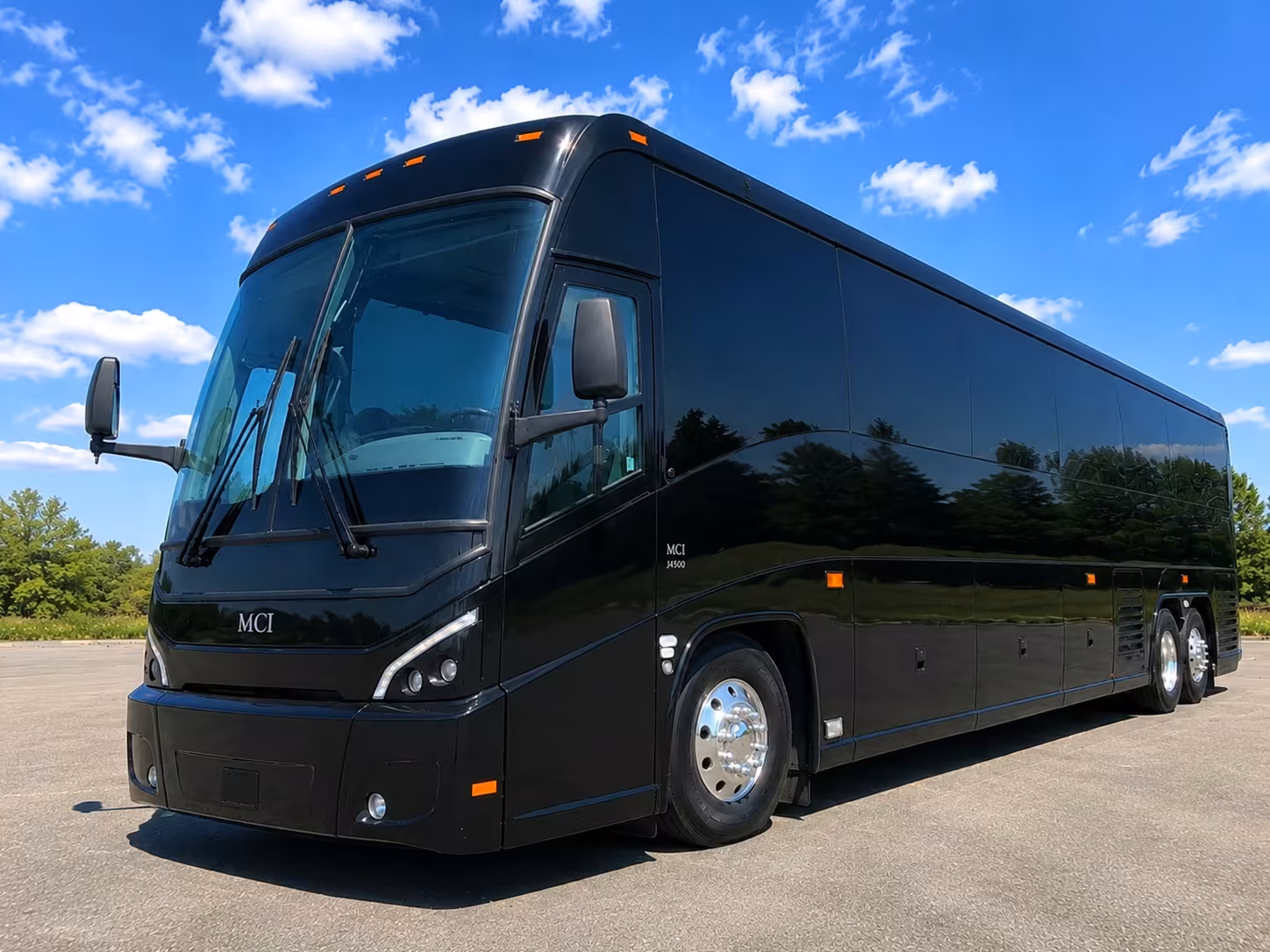 compare corporate event transportation options in west jordan and beyond