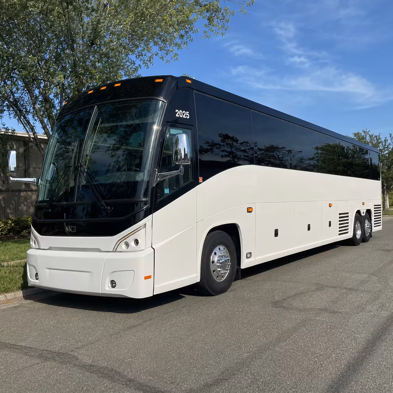 compare government military transportation options in west jordan and beyond