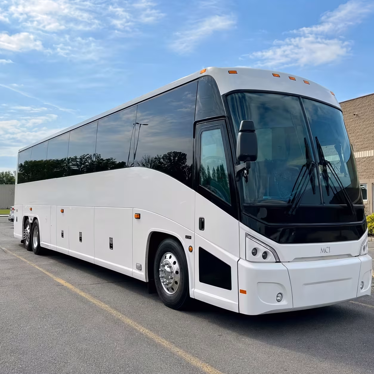 compare long distance transportation options in west jordan and beyond