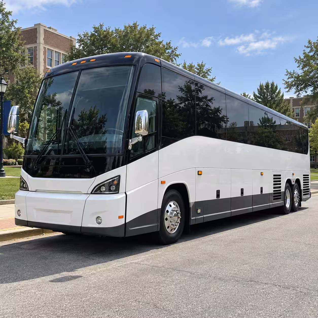 compare private event transportation options in west jordan and beyond