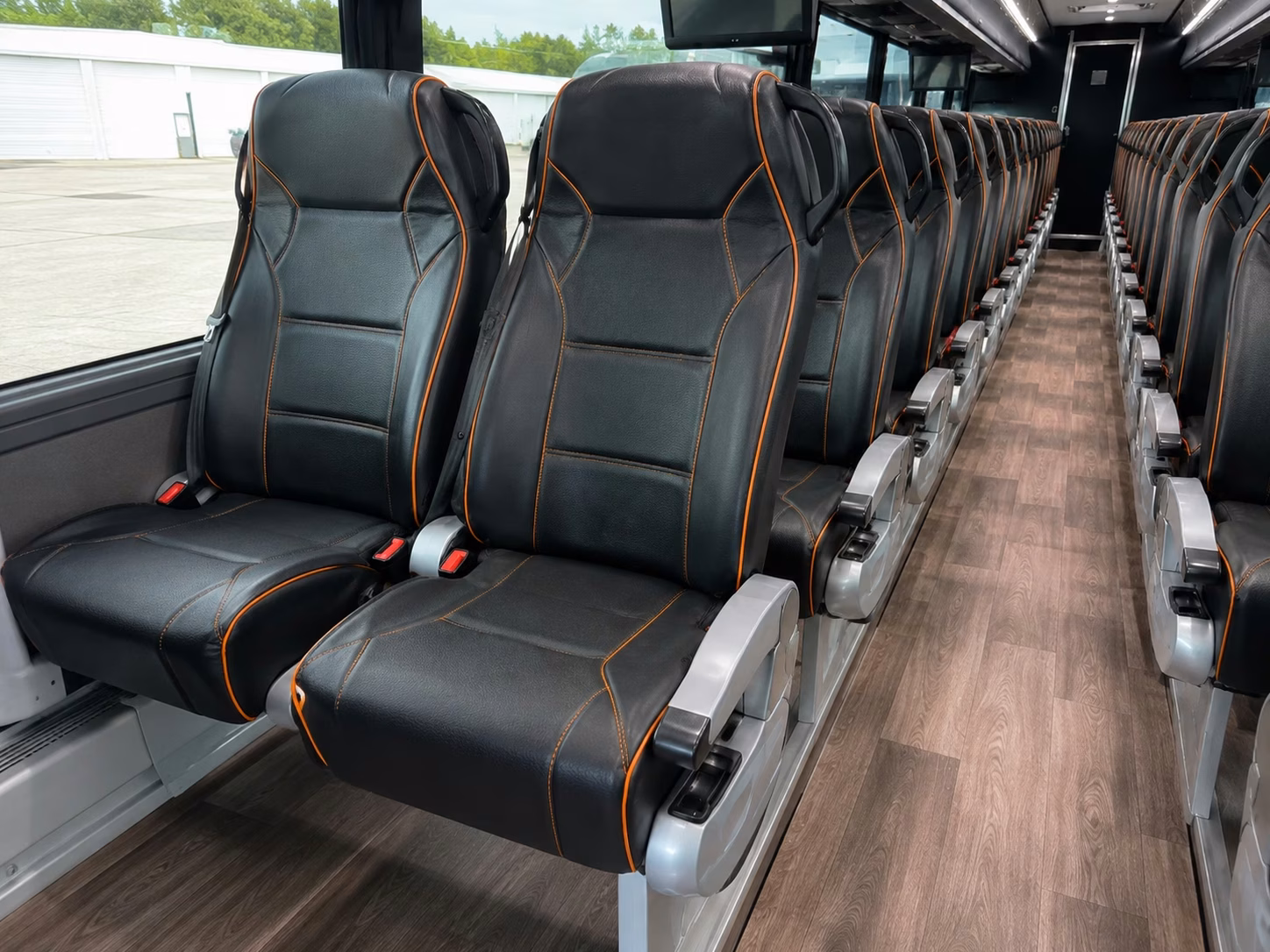compare prom transportation options in west jordan and beyond