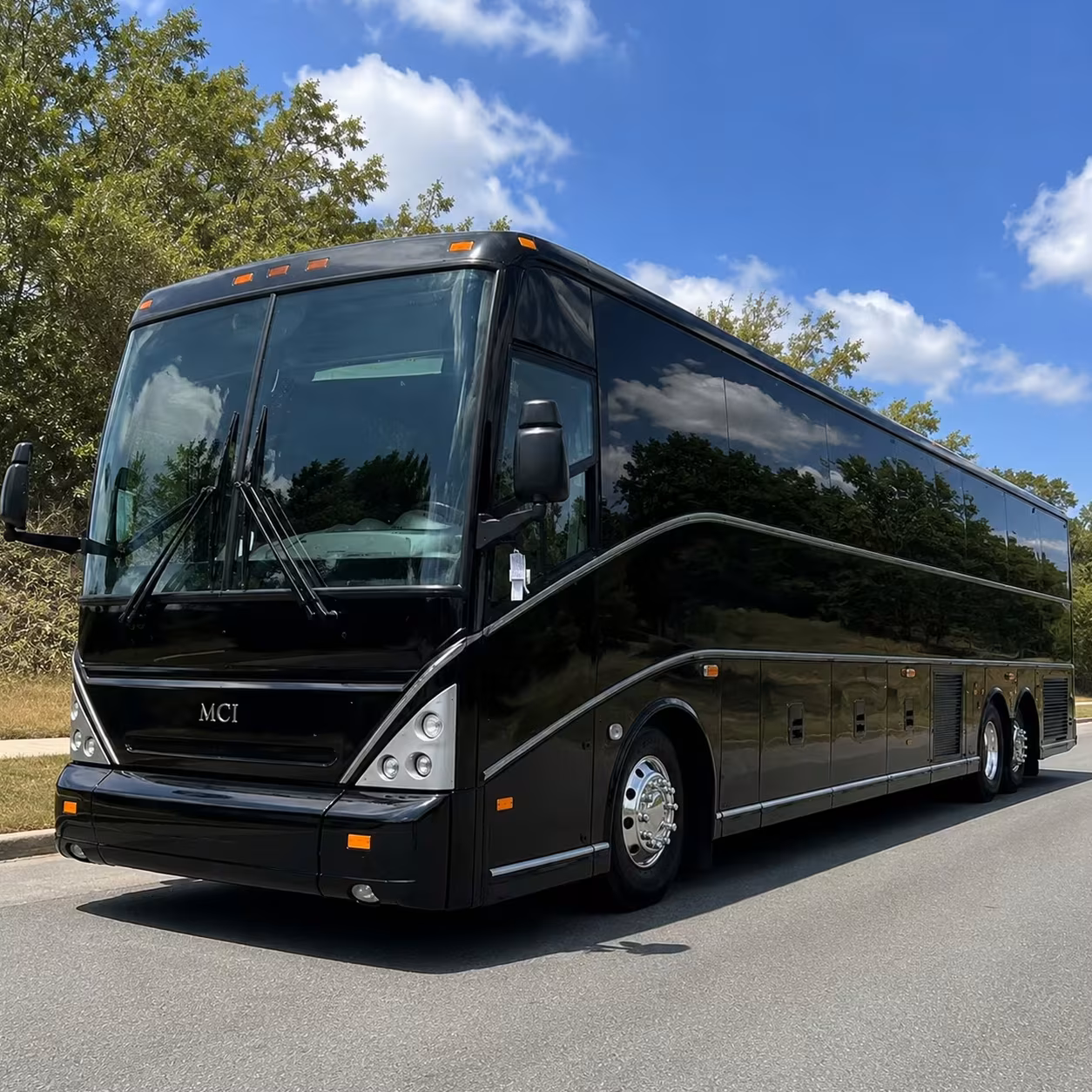 compare religious group transportation options in west jordan and beyond