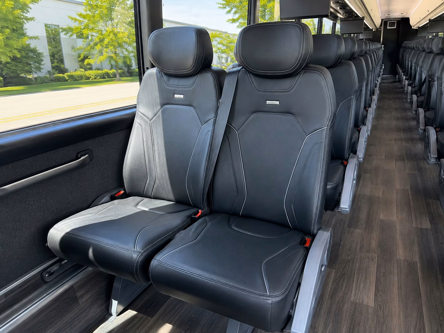 compare sporting event transportation options in west jordan and beyond