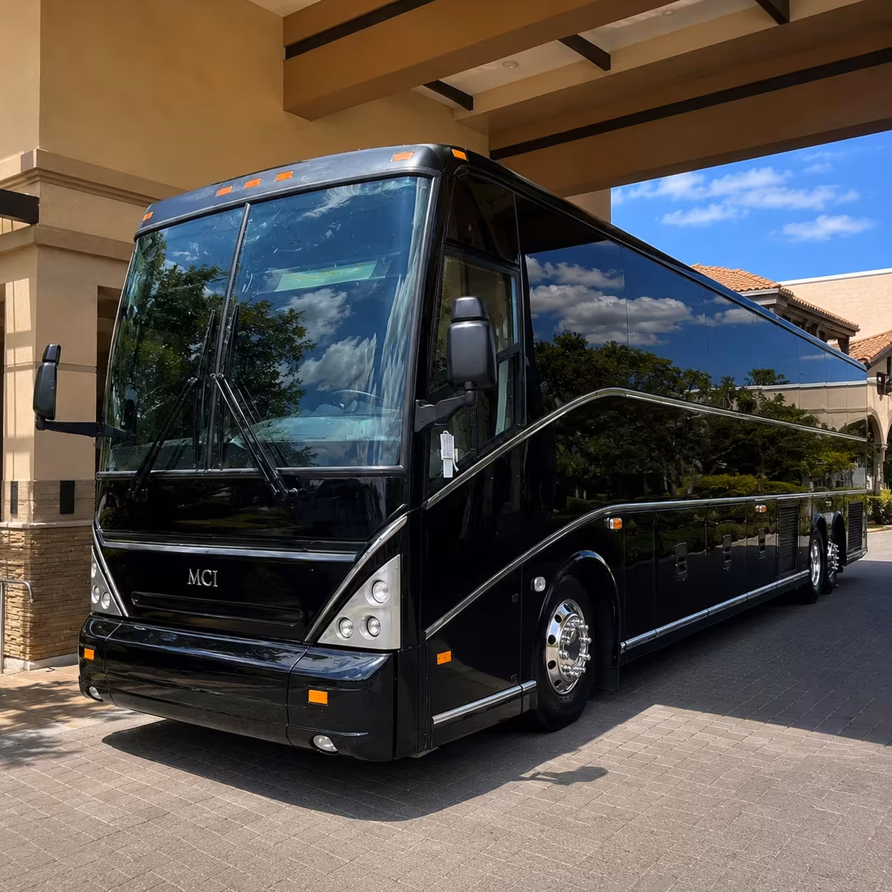 delta center concert shuttles for west jordan groups