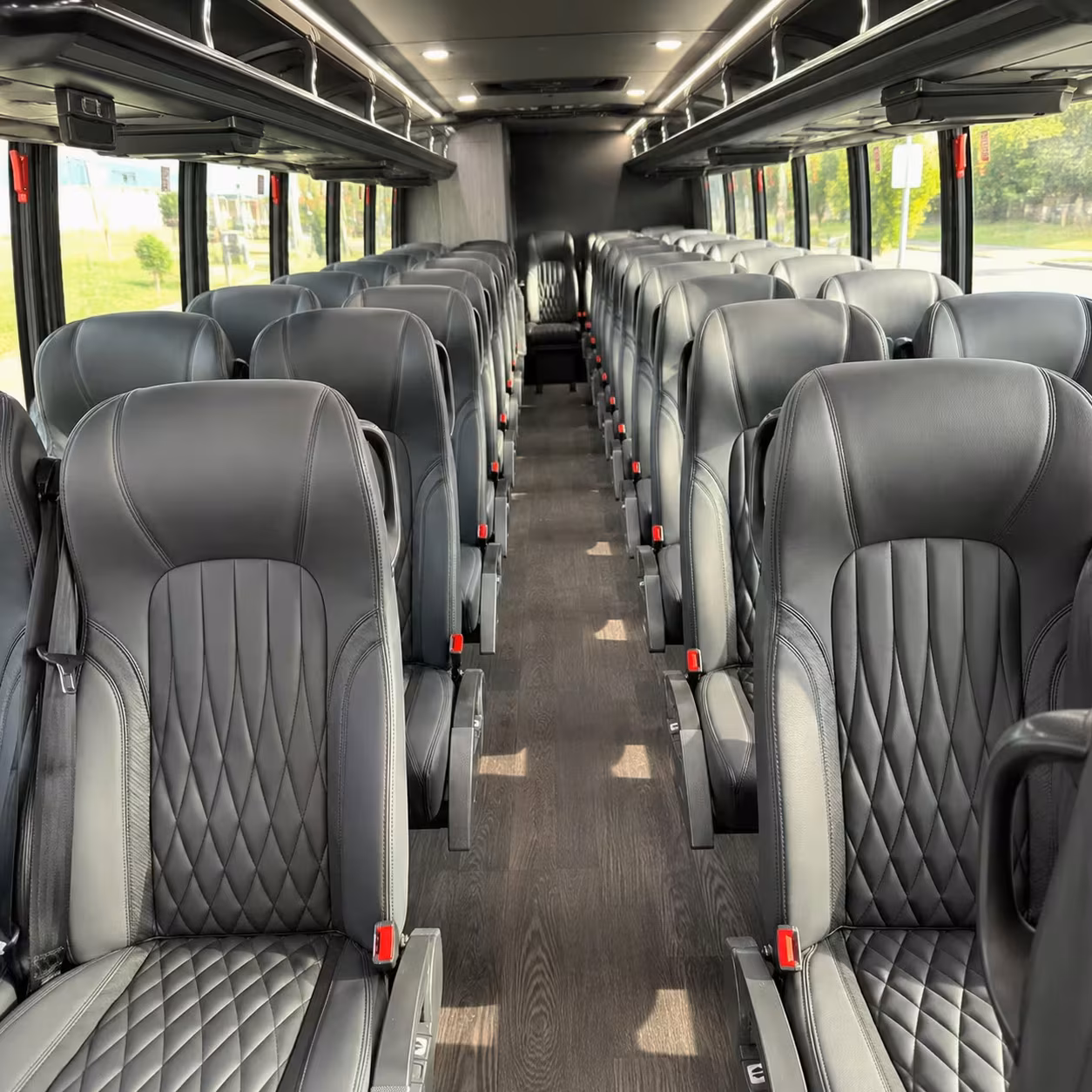 government military transportation services in west jordan