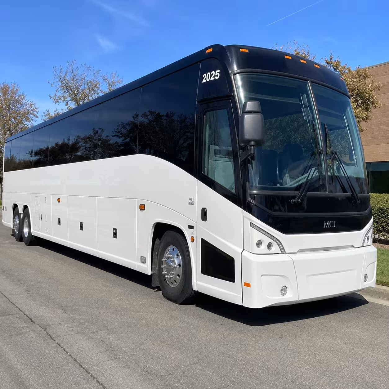 group transportation for west jordan ward events and parties