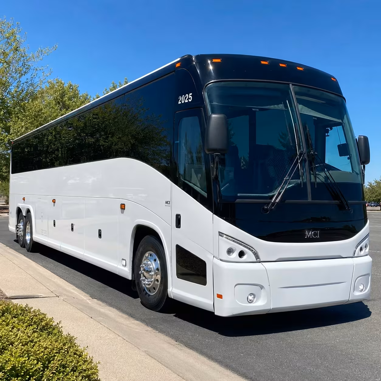 national park tour transportation from west jordan utah