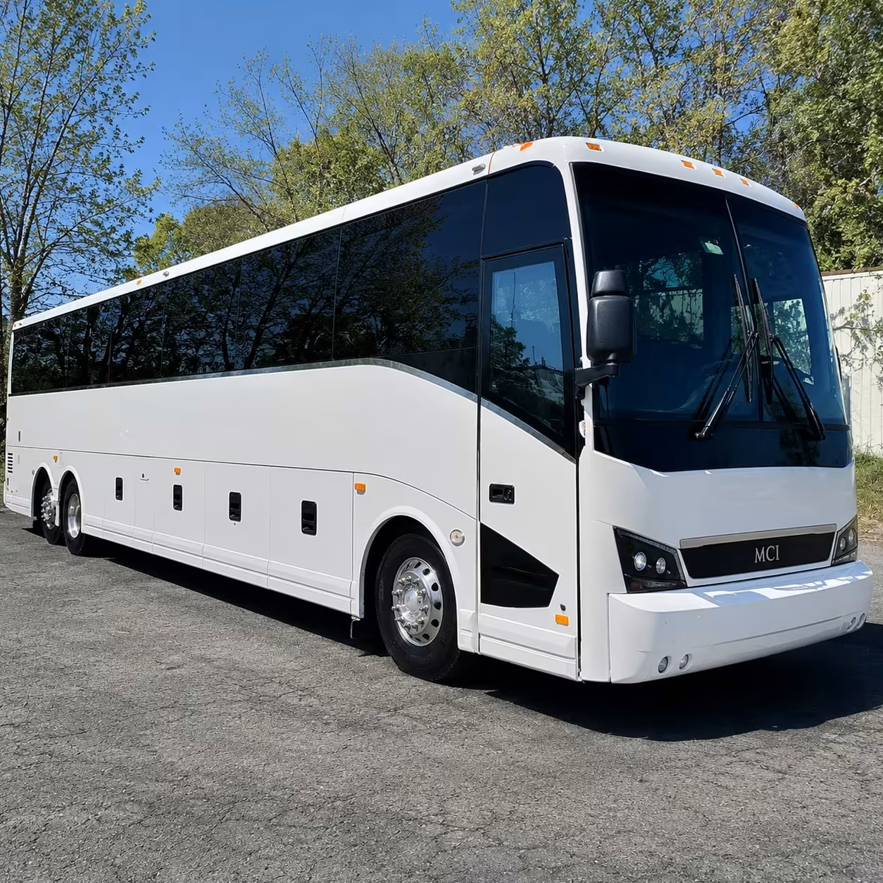 shuttle buses for temple trips and stake conferences in west jordan