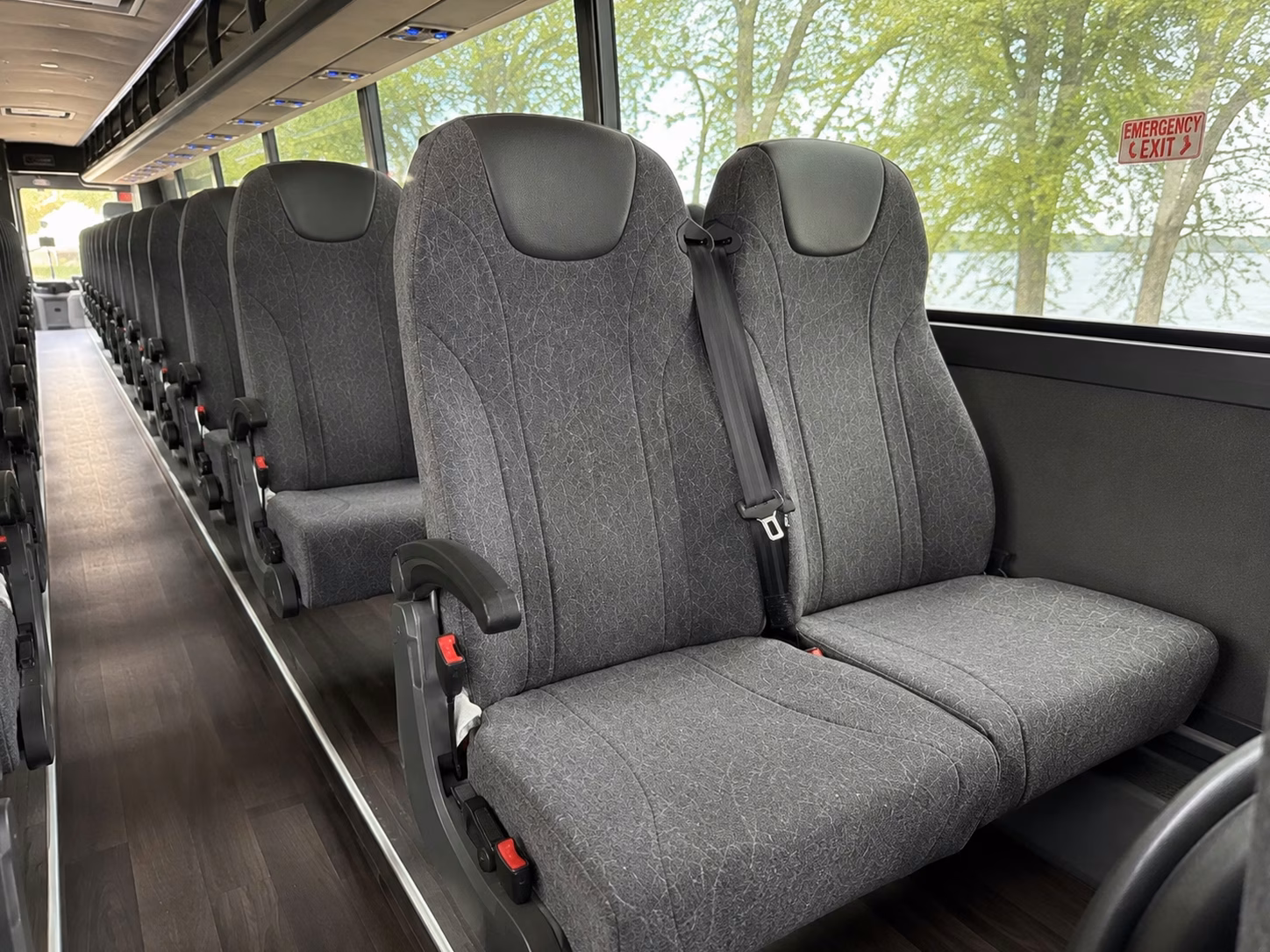 wedding bus rentals in west jordan with one quick form