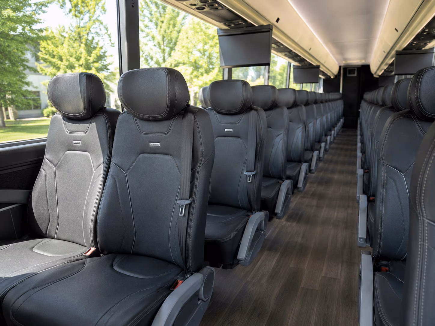 wedding shuttle services transportation in west jordan