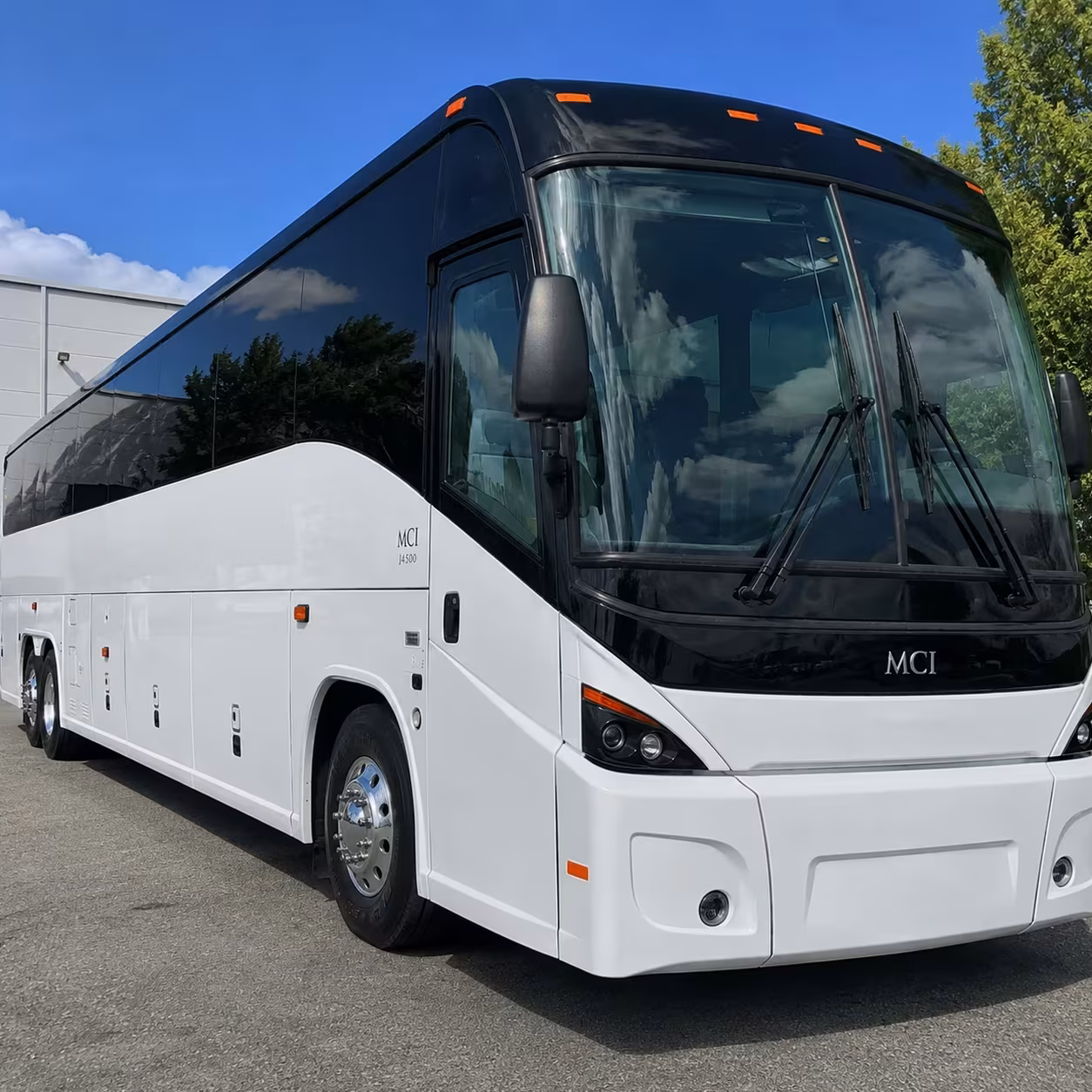 west jordan airport shuttle packages across the salt lake valley