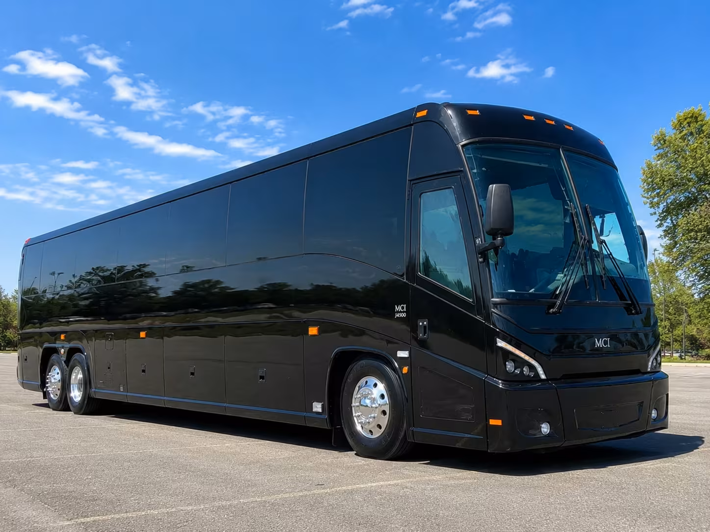 west jordan airport transportation to slc international
