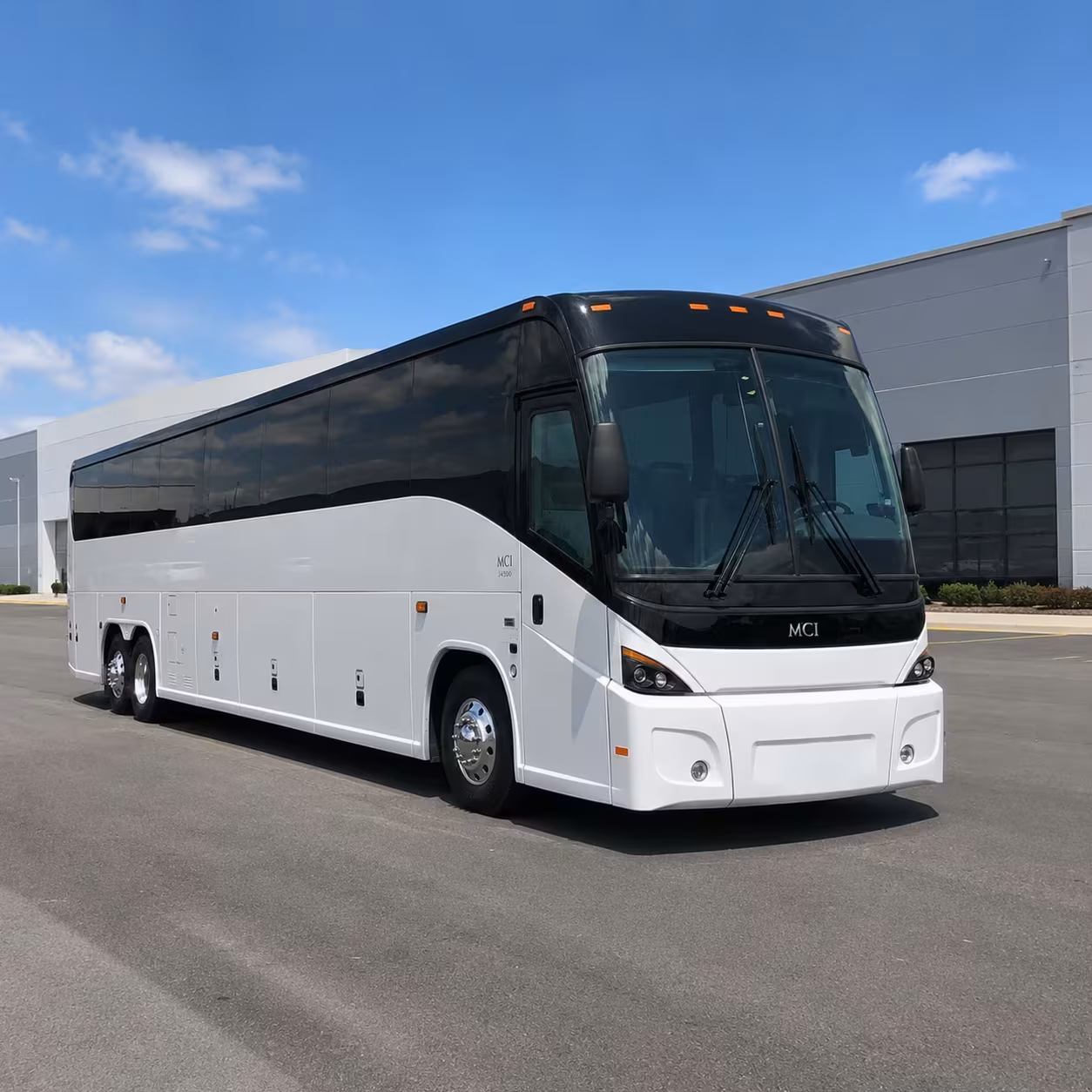 west jordan corporate charter bus rentals near jordan landing