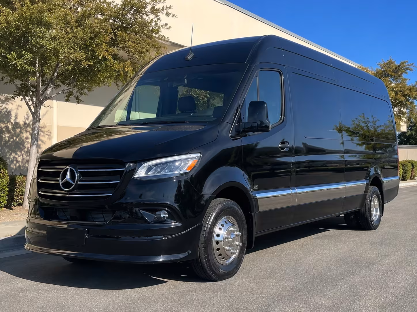 west jordan corporate transportation