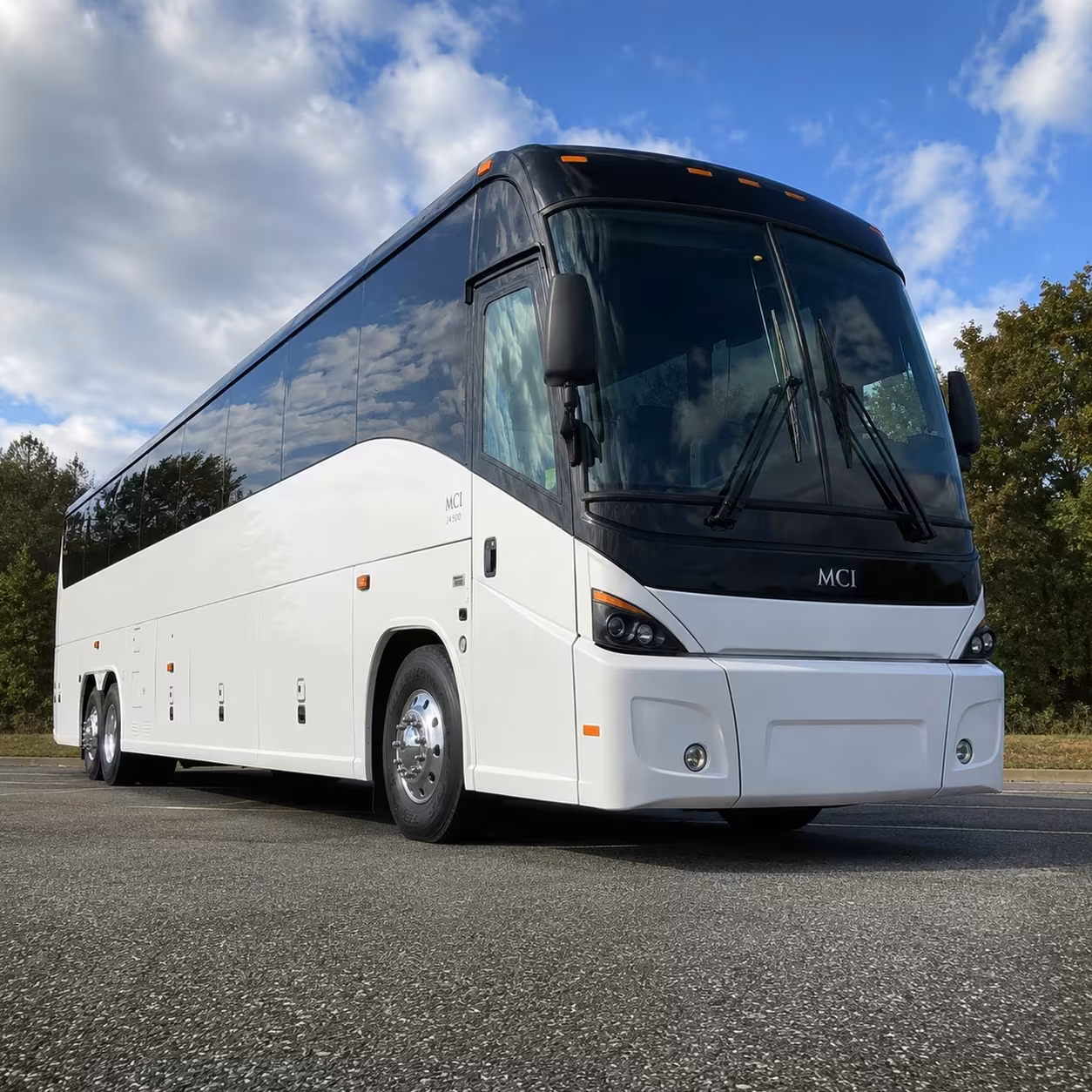 west jordan employee shuttle buses for the bangerter highway commute
