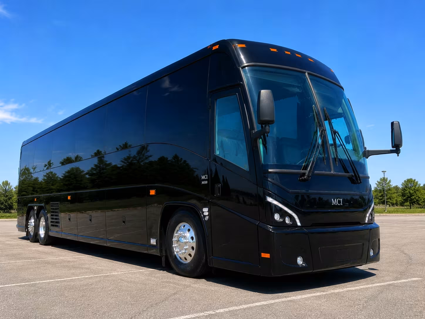 west jordan employee shuttle buses for trax and campus commutes