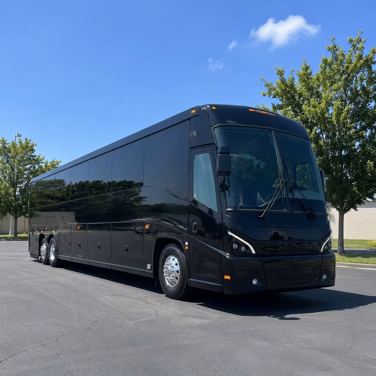 west jordan employee transportation to slc airport