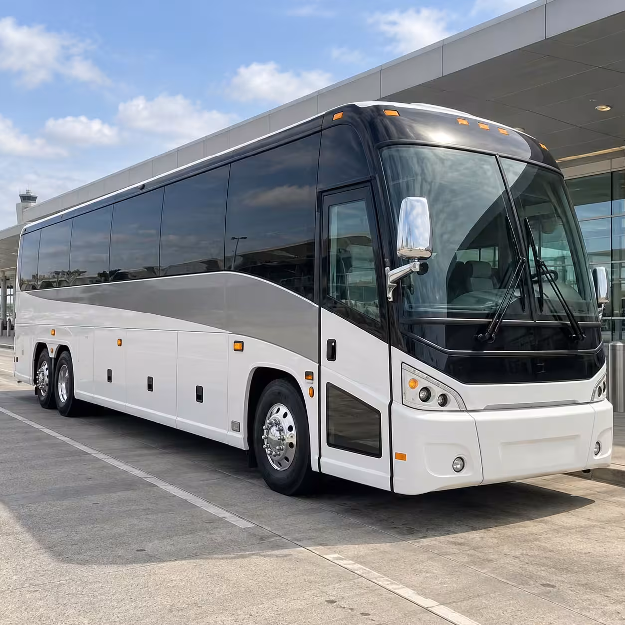 west jordan field trip transportation to state and national parks