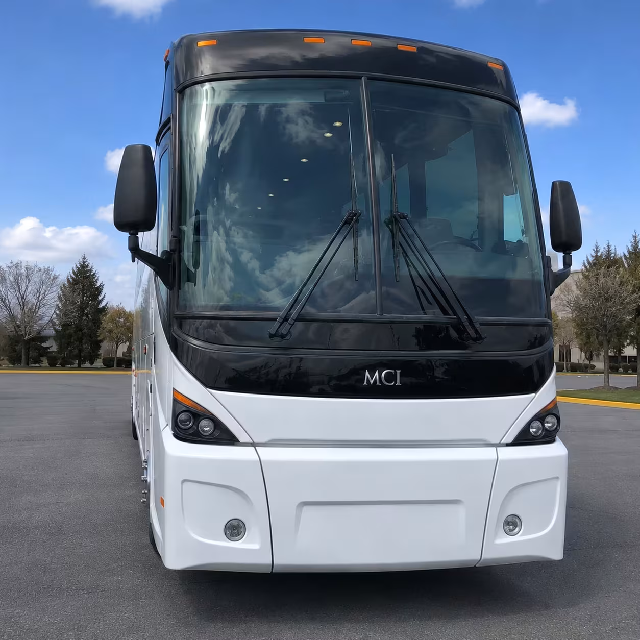 west jordan group airport transportation for hotels and resorts