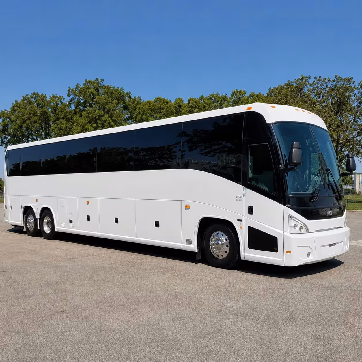 west jordan religious group transportation services
