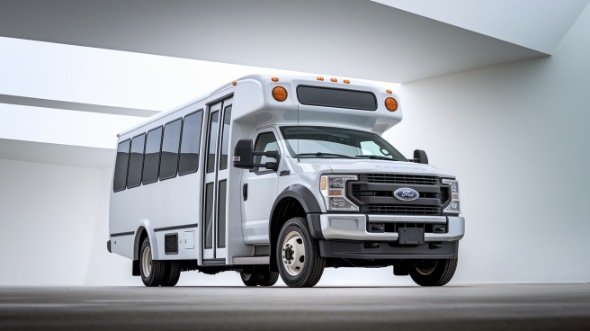 20 passenger minibus west jordan