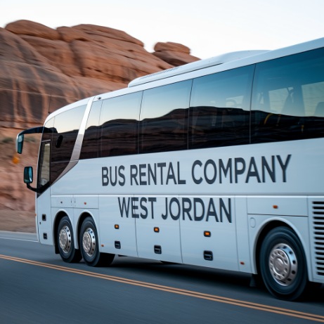 56 passenger motorcoach