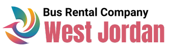 bus-rental-company-west-jordan-logo