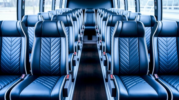 west jordan 20 passenger minibus rental