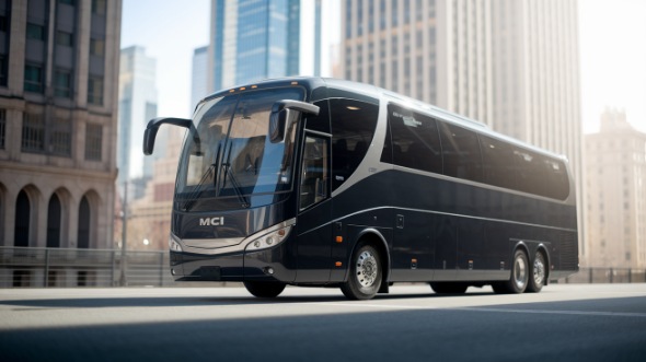 west jordan emergency transportation service