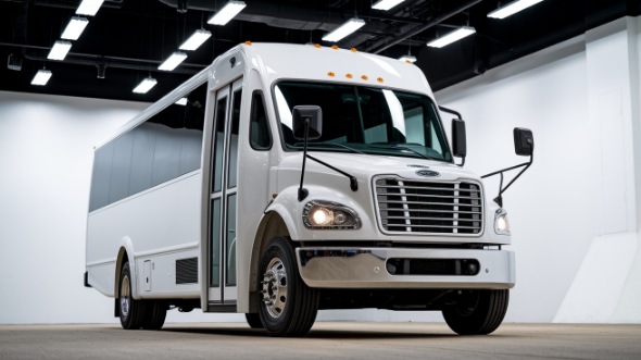 west-jordan employee shuttle