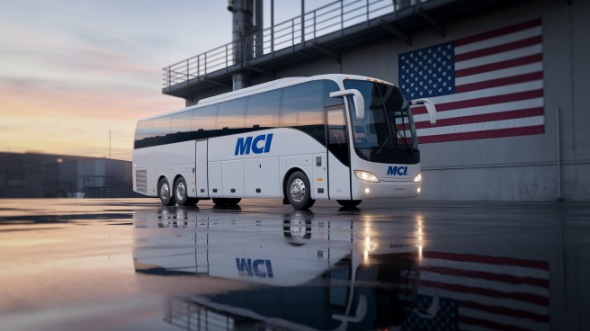 west jordan government and military bus rentals