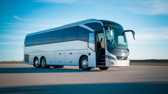 west jordan hospital and healthcare shuttles