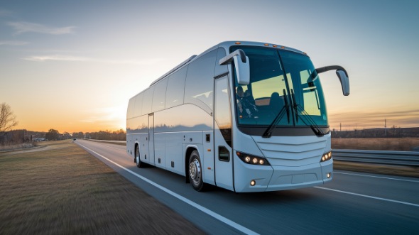 west jordan private event transportation