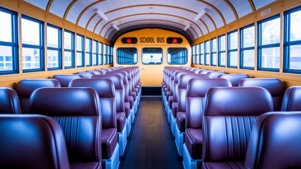 west jordan school bus rental rental
