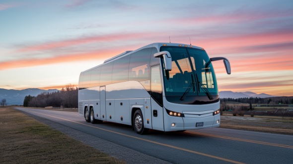 west jordan school event transportation
