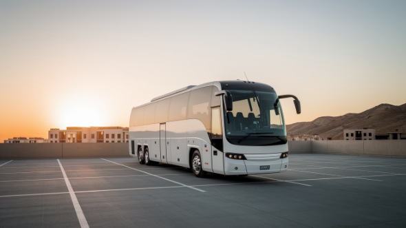 west jordan sporting event transportation