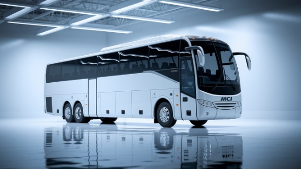 west jordan wine tour and pub crawl bus rentals
